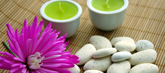 Massage Wellness Wedel